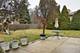 1510 W Russell, Arlington Heights, IL 60005
