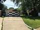 839 E 163rd, South Holland, IL 60473