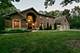 12621 Rosemary, Palos Park, IL 60464