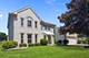 23 Newgate, Naperville, IL 60565