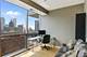 303 W Ohio Unit 2803, Chicago, IL 60654