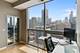 303 W Ohio Unit 2803, Chicago, IL 60654