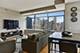 303 W Ohio Unit 2803, Chicago, IL 60654