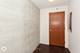 235 W Van Buren Unit 3419, Chicago, IL 60607