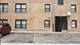 5230 N Campbell Unit 3B, Chicago, IL 60625