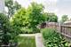 1195 Hill Crest, Carol Stream, IL 60188