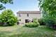 1195 Hill Crest, Carol Stream, IL 60188