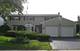 1411 S Evergreen, Arlington Heights, IL 60005