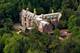 405 N Mayflower, Lake Forest, IL 60045