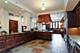 405 N Mayflower, Lake Forest, IL 60045