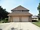 1220 Buell, Joliet, IL 60435