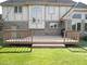 1220 Buell, Joliet, IL 60435