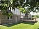 1220 Buell, Joliet, IL 60435