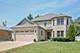 210 W Central, Villa Park, IL 60181