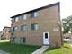 12412 S Harding, Alsip, IL 60803