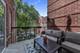 3951 N Hermitage Unit B, Chicago, IL 60613