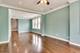 7013 S Washtenaw, Chicago, IL 60629