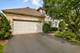 1108 Cordula, Naperville, IL 60564