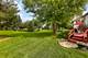 1108 Cordula, Naperville, IL 60564