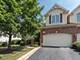 1111 Lisle, Lisle, IL 60532