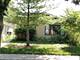 8841 Sayre, Morton Grove, IL 60053