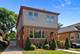 7621 Washington, River Forest, IL 60305