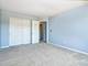 1704 Trails End, Bolingbrook, IL 60490