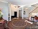 1704 Trails End, Bolingbrook, IL 60490