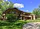 90 Meadowview, Northfield, IL 60093