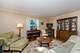 330 Ridge Unit 3, Evanston, IL 60202