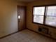 6851 N Northwest Unit 1, Chicago, IL 60631