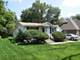 214 W Chicago, Westmont, IL 60559