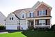 12395 Hadley, Huntley, IL 60142