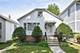 5714 N Melvina, Chicago, IL 60646