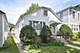 5714 N Melvina, Chicago, IL 60646