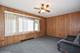 5714 N Melvina, Chicago, IL 60646