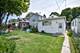 5714 N Melvina, Chicago, IL 60646