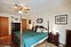 76 S Windsor, Mundelein, IL 60060