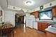 76 S Windsor, Mundelein, IL 60060