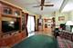 76 S Windsor, Mundelein, IL 60060