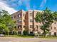 1025 W Buena Unit 1E, Chicago, IL 60613