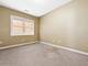 1025 W Buena Unit 1E, Chicago, IL 60613