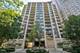 1450 N Astor Unit 7C, Chicago, IL 60610