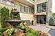 1 N Dee Unit 3H, Park Ridge, IL 60068