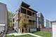 2743 N Troy, Chicago, IL 60647