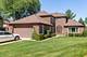 2223 Amhurst, Arlington Heights, IL 60004