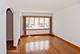 5228 S Nashville, Chicago, IL 60638