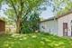 1610 E Elm, Wheaton, IL 60189