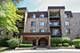 2005 Valencia Unit 202D, Northbrook, IL 60062