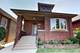 1528 N Parkside, Chicago, IL 60651